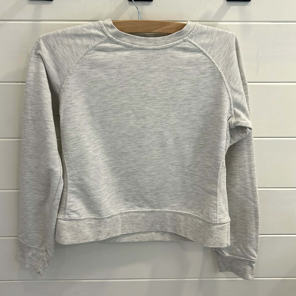 60% cotton